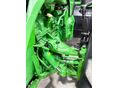 JOHN DEERE 2018 - 28
