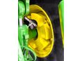 JOHN DEERE 2018 - 30
