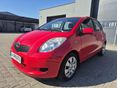 TOYOTA YARIS 2008/6 - 1