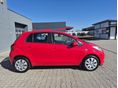 TOYOTA YARIS 2008/6 - 4