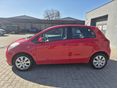 TOYOTA YARIS 2008/6 - 5