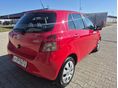 TOYOTA YARIS 2008/6 - 6