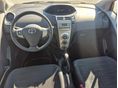 TOYOTA YARIS 2008/6 - 8