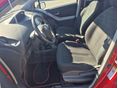 TOYOTA YARIS 2008/6 - 10