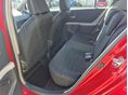 TOYOTA YARIS 2008/6 - 13