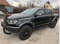 FORD RANGER 2.0 TDCi 4x4 Raptor Special Edition (Automata)