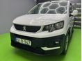 PEUGEOT RIFTER 1.5 BlueHDi Active S&S SIB-947