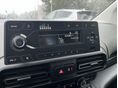 PEUGEOT RIFTER 2020/9 - 8