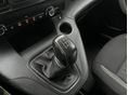 PEUGEOT RIFTER 2020/9 - 9
