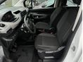 PEUGEOT RIFTER 2020/9 - 10