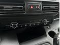 PEUGEOT RIFTER 2020/9 - 11