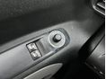 PEUGEOT RIFTER 2020/9 - 12