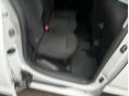 PEUGEOT RIFTER 2020/9 - 14