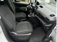 PEUGEOT RIFTER 2020/9 - 16