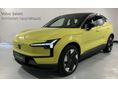 VOLVO EX30 2024/10 - 1