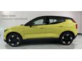 VOLVO EX30 2024/10 - 2