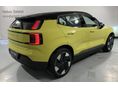 VOLVO EX30 2024/10 - 3