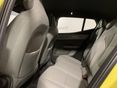 VOLVO EX30 2024/10 - 4