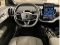 VOLVO EX30 2024/10 - 5