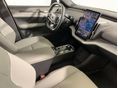 VOLVO EX30 2024/10 - 6