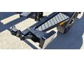 LORRIES 2025/6 - 10