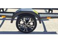 LORRIES 2025/6 - 11