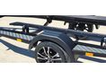 LORRIES 2025/6 - 19