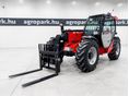 MANITOU MT933