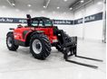 MANITOU 2022 - 2