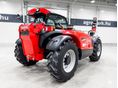 MANITOU 2022 - 3