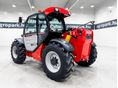 MANITOU 2022 - 4