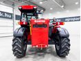 MANITOU 2022 - 5