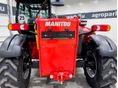 MANITOU 2022 - 6