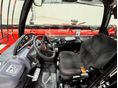 MANITOU 2022 - 7