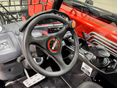 MANITOU 2022 - 9