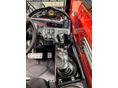 MANITOU 2022 - 10