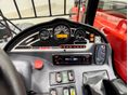 MANITOU 2022 - 11