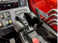 MANITOU 2022 - 12
