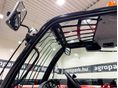 MANITOU 2022 - 18