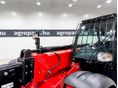 MANITOU 2022 - 19