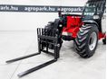 MANITOU 2022 - 20