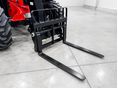 MANITOU 2022 - 21