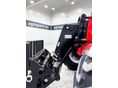 MANITOU 2022 - 22