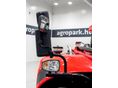 MANITOU 2022 - 23