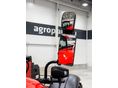 MANITOU 2022 - 24