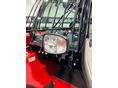 MANITOU 2022 - 25
