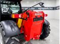 MANITOU 2022 - 26