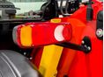 MANITOU 2022 - 27