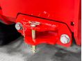MANITOU 2022 - 28