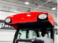 MANITOU 2022 - 29
